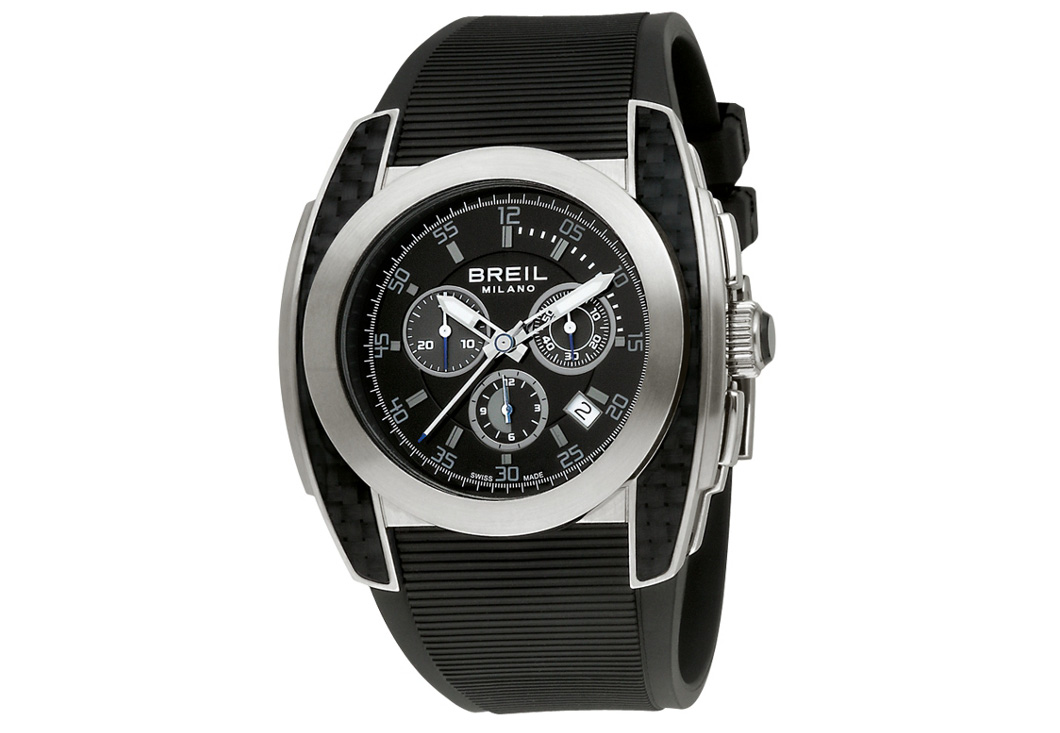 Watchstrap Breil BW0381