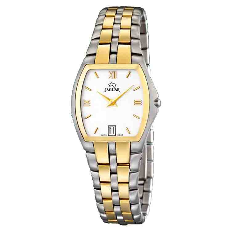 Jaguar BA01098 J311 watch strap