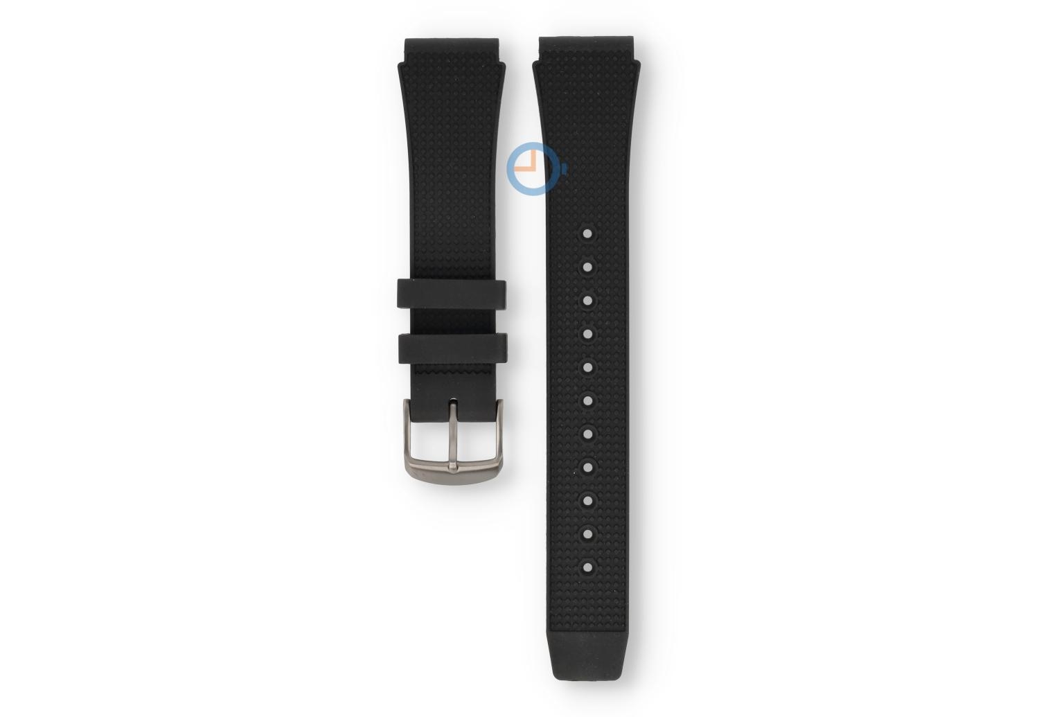 Citizen watchband NB6021-17E
