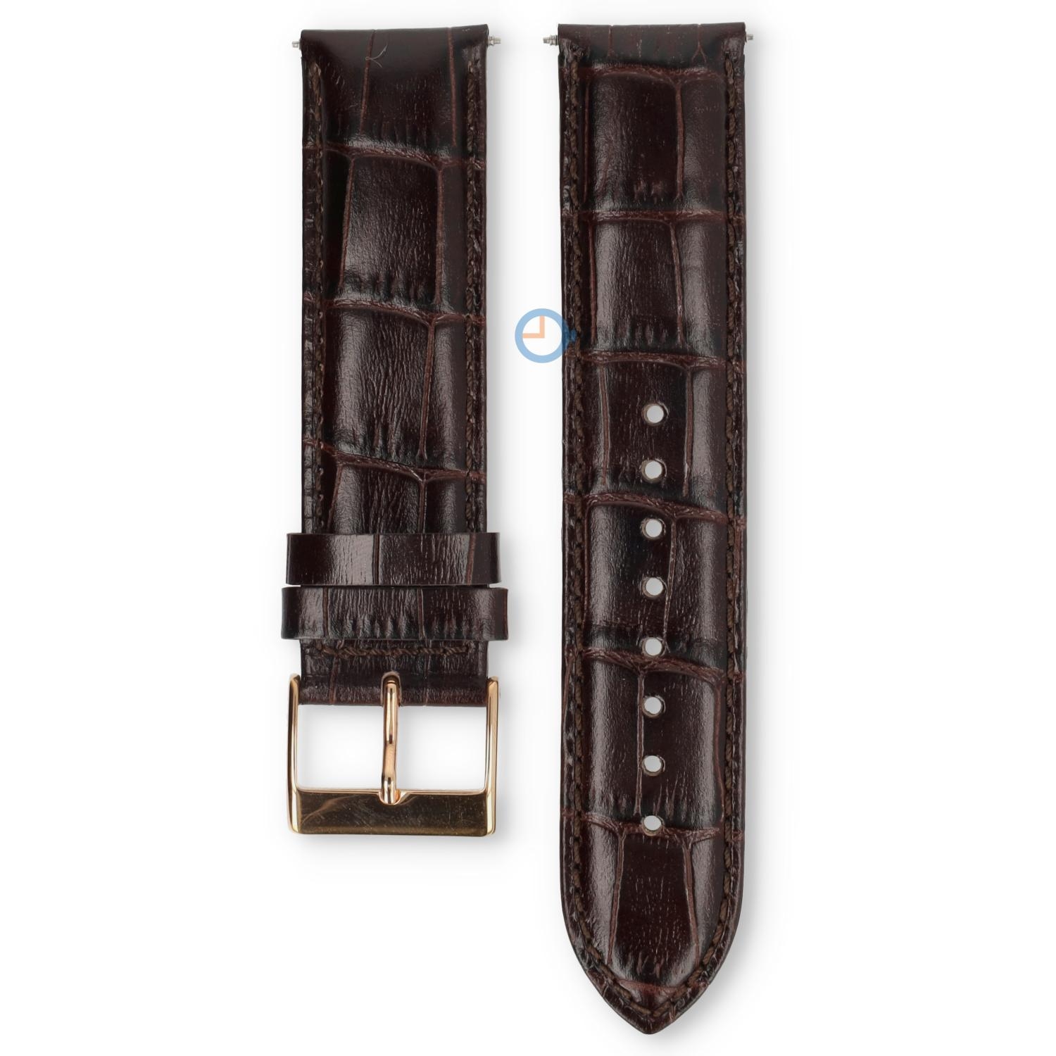 Guess W0673G1 watchstrap