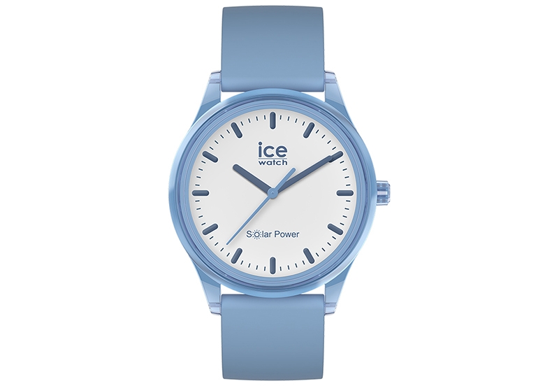 Ice-Watch watch band - 017768