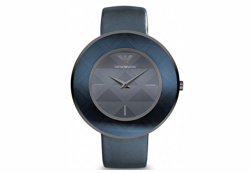 Armani watch strap AR7351