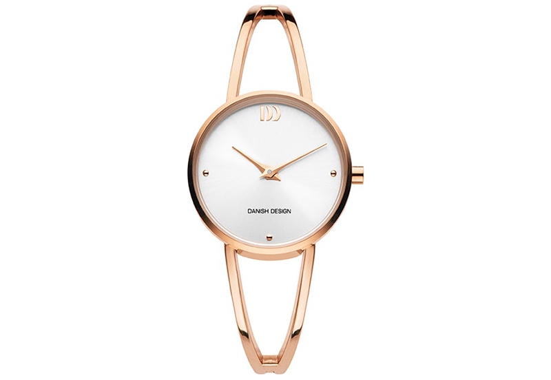 Rosé Gold