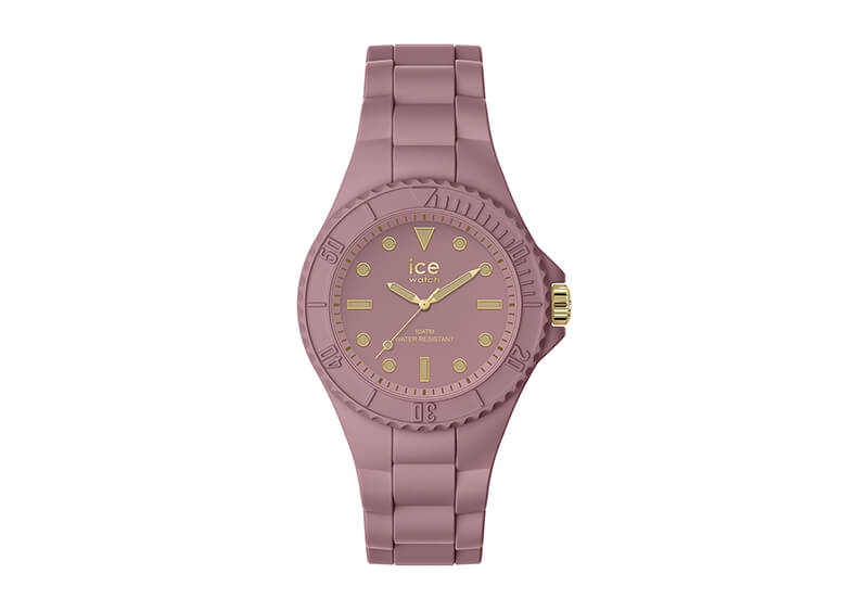 Ice-Watch watch band - 019893 - ICE generation - Small