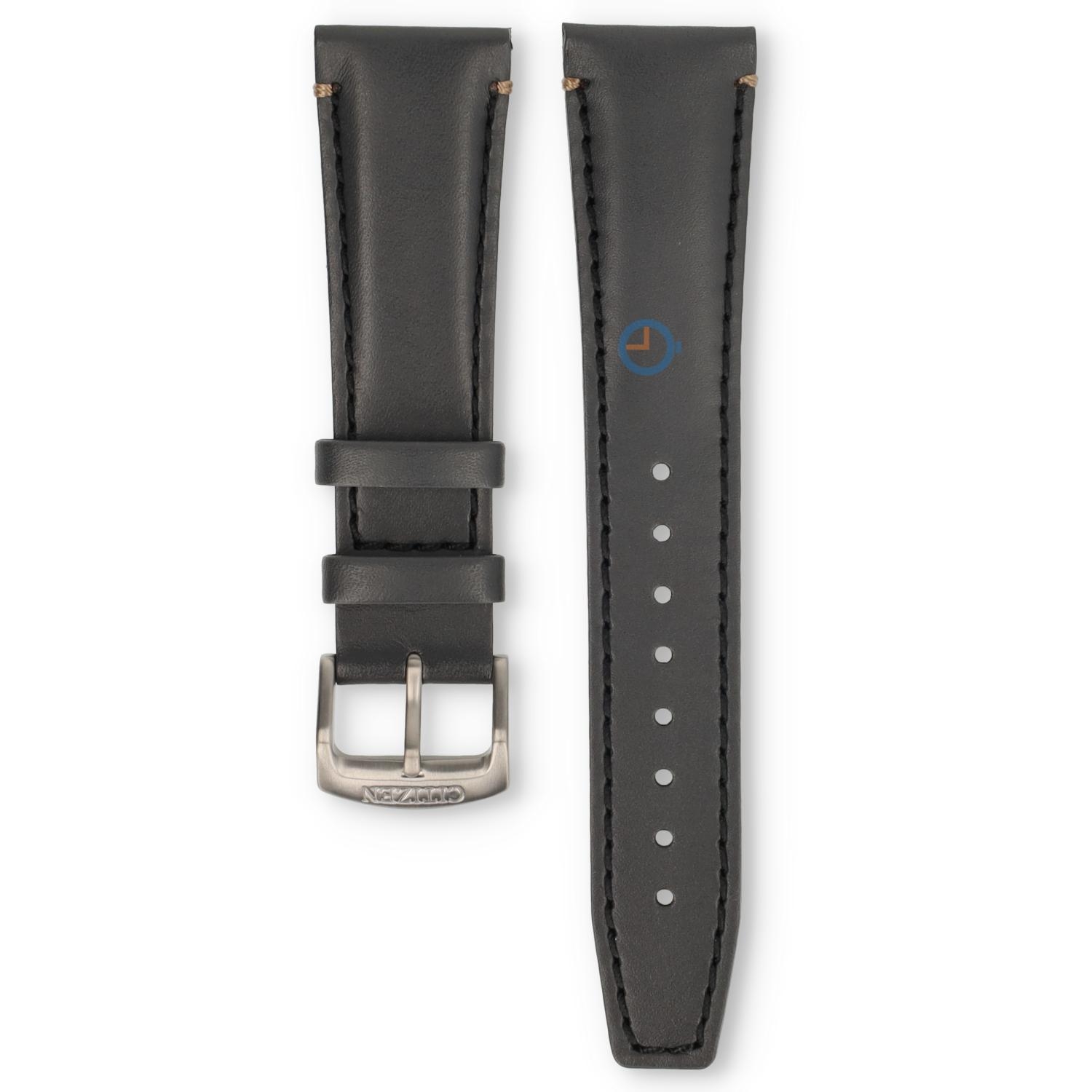 Citizen watchband AT8158-14H
