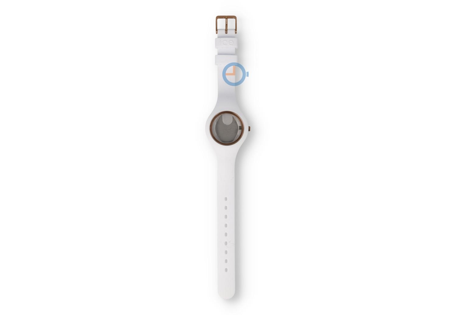 Ice-Watch watch band - 016934 - ICE Pearl - Extra Small
