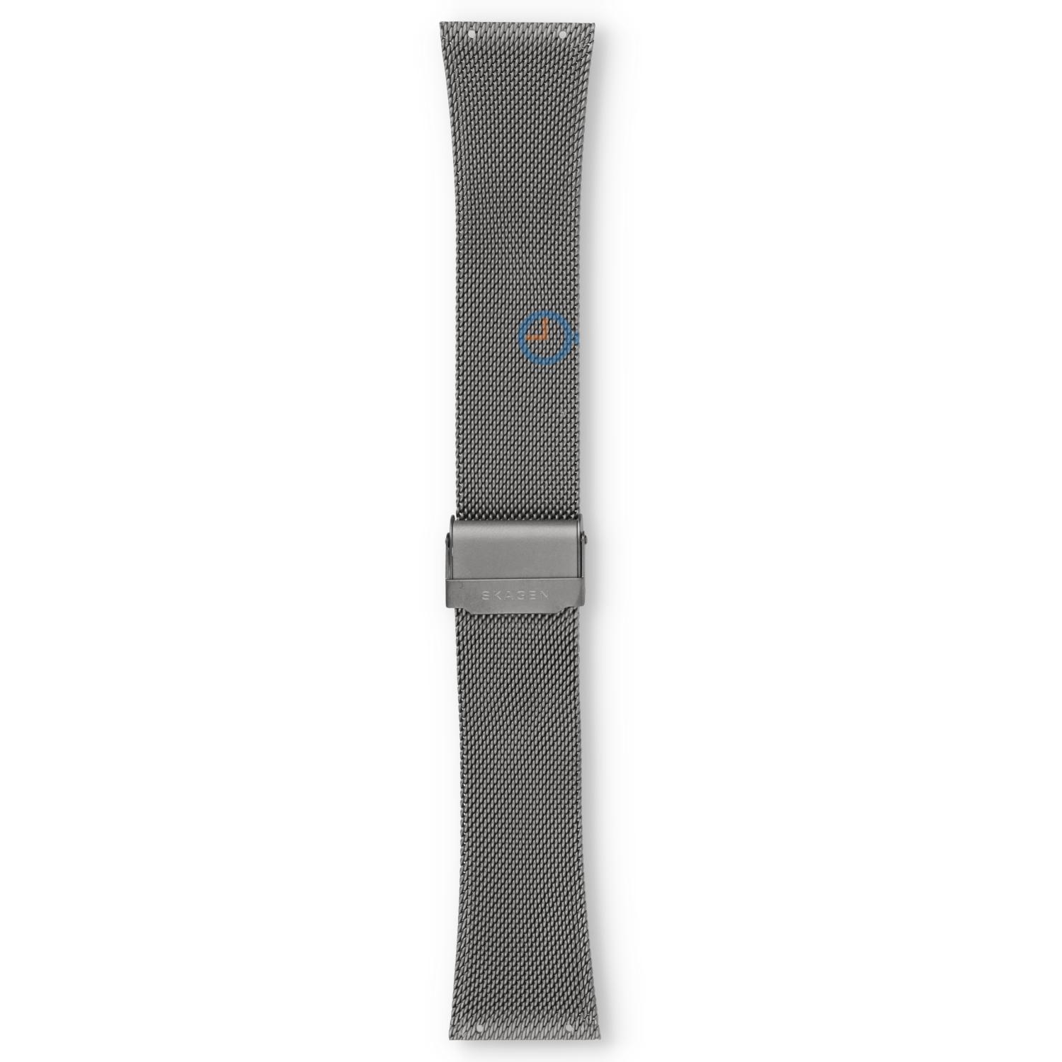 Skagen watch strap SKW6804