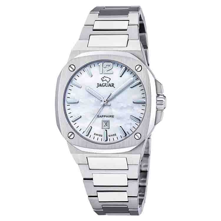 Jaguar BA04806 Executive Lady J1027 watch strap
