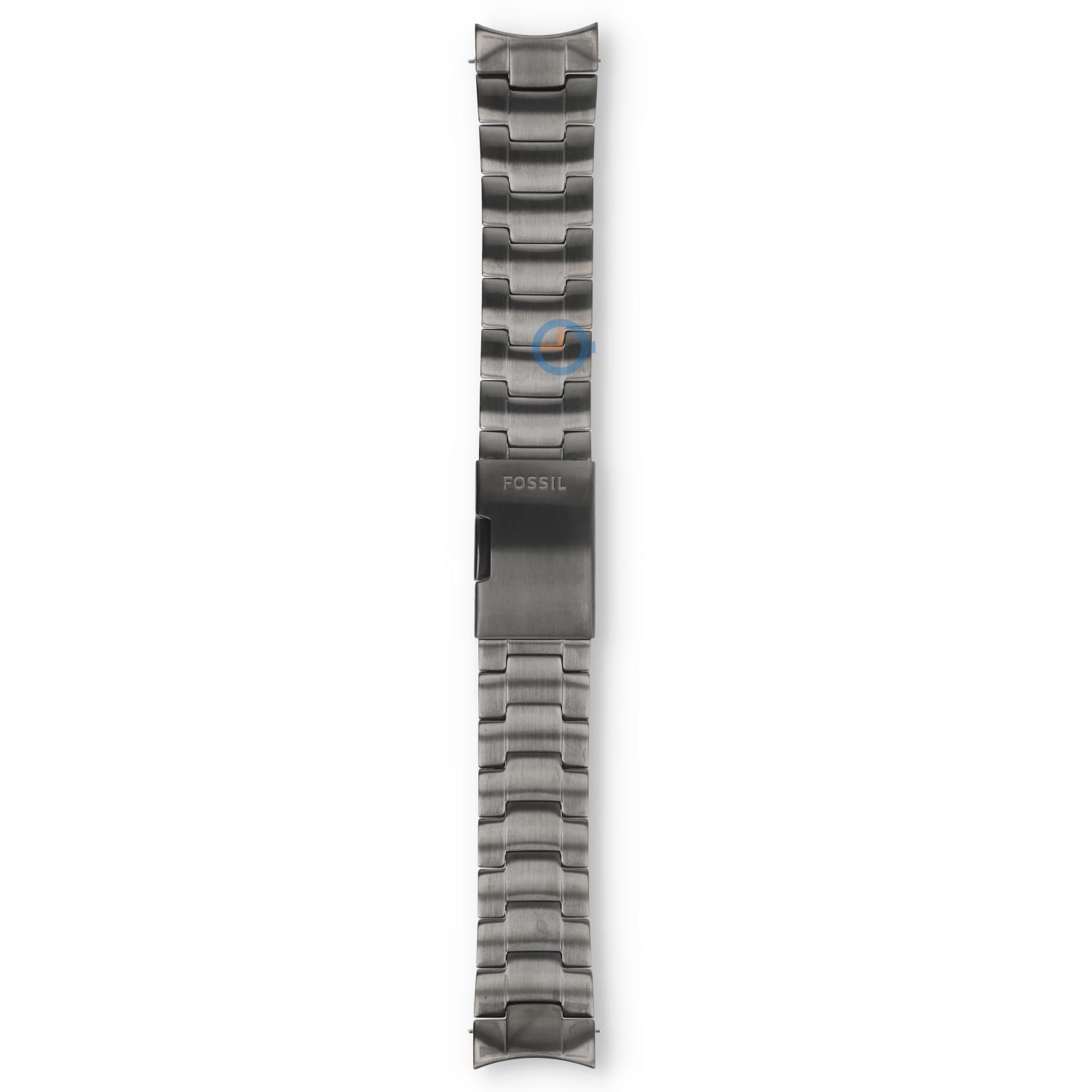 Fossil watchband ME3172