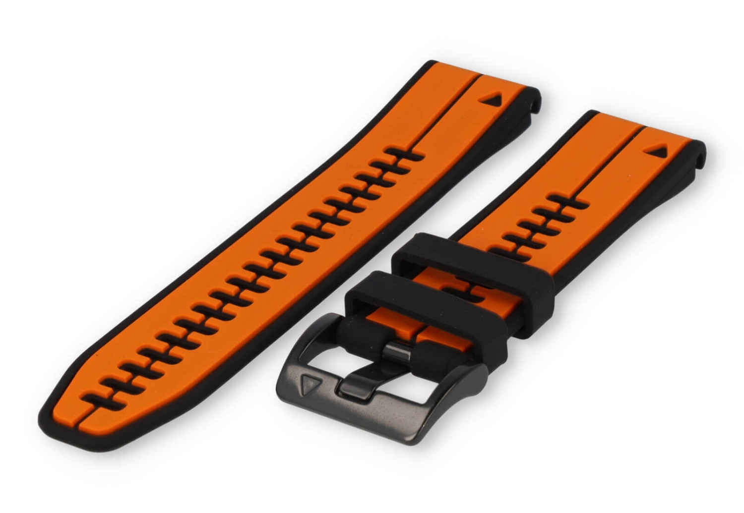 Black Orange