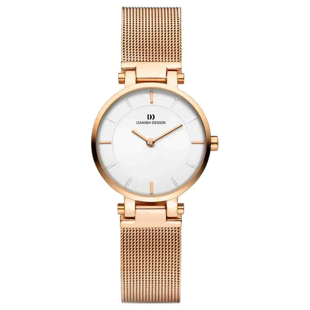 Original Danish Design Watch strap IV67Q1089