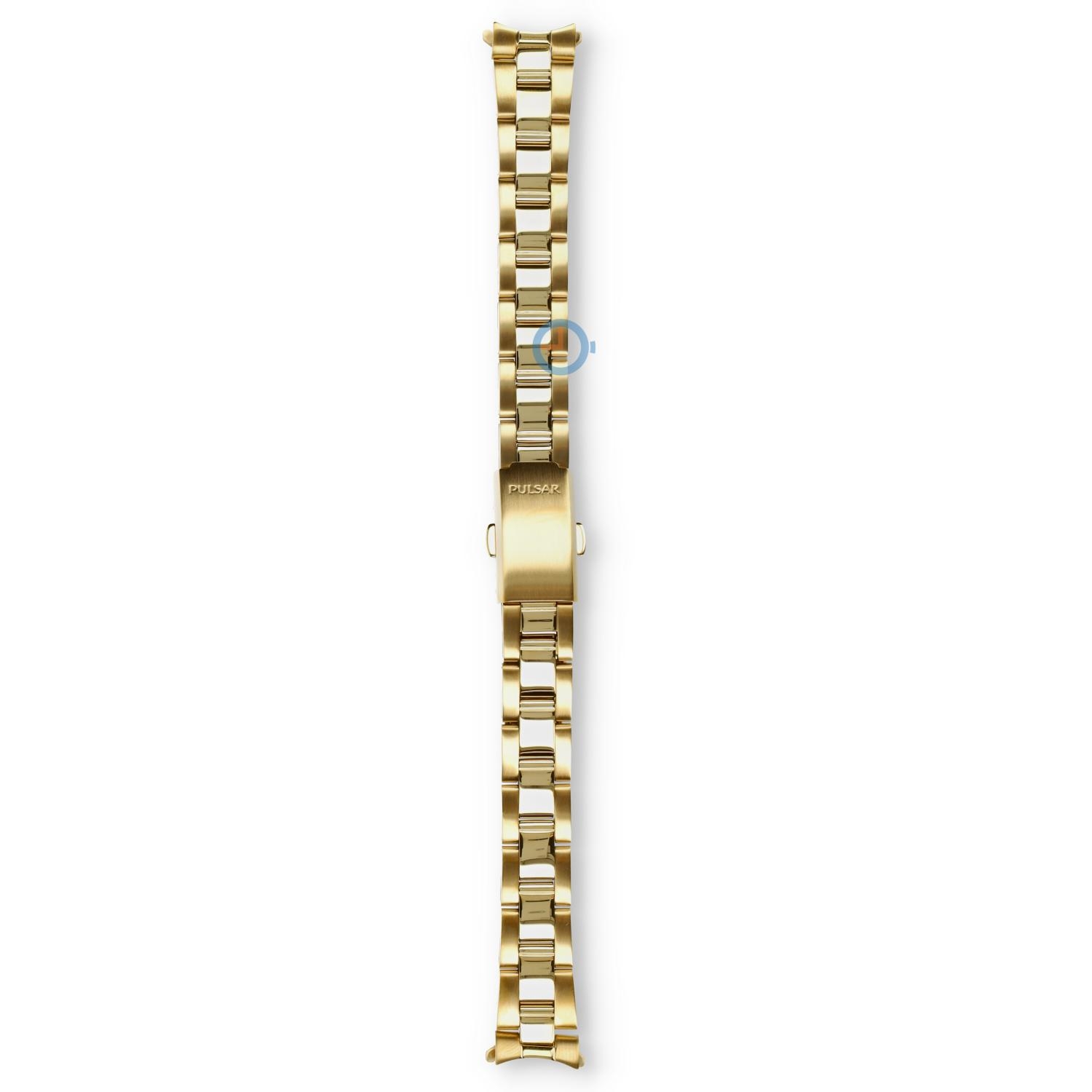 Pulsar watch band PH7476X1
