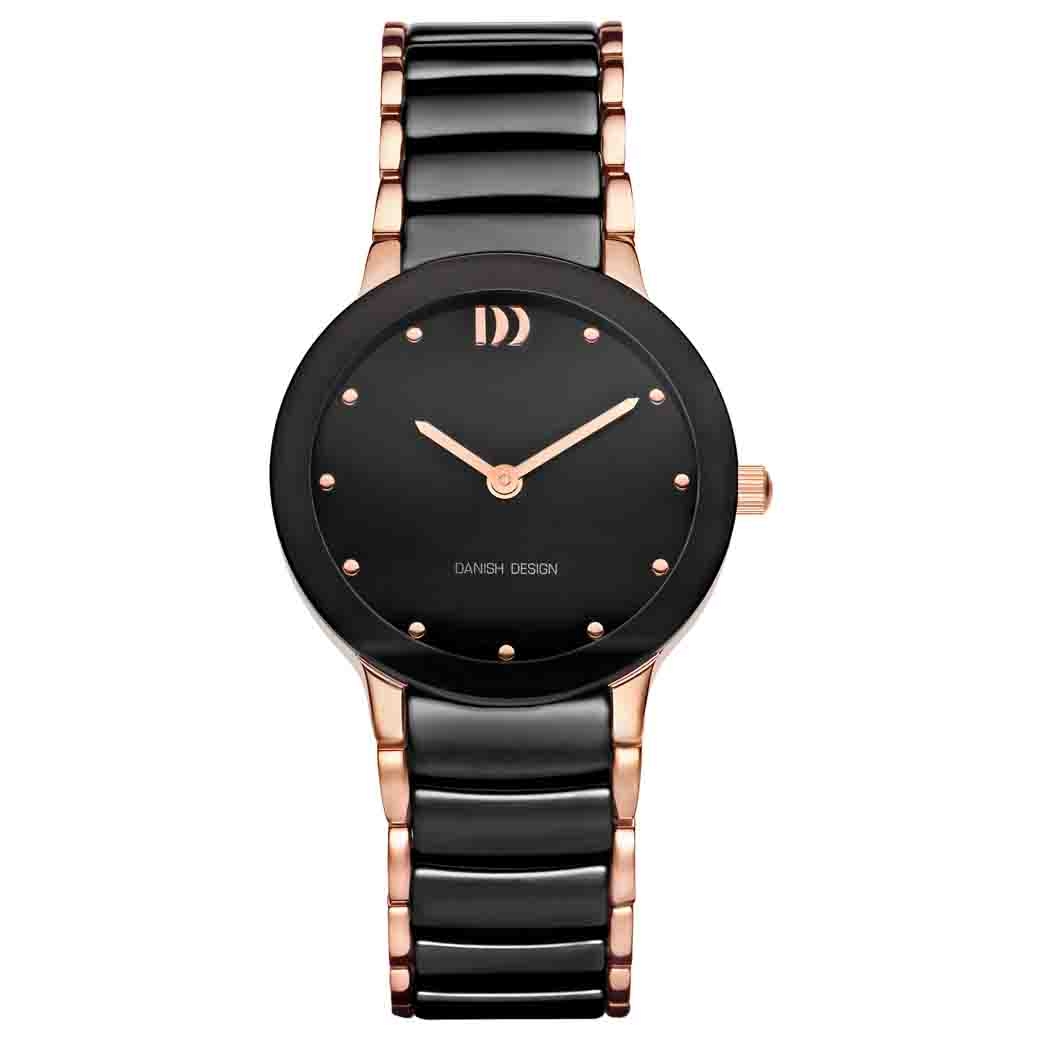 Original Danish Design Watch strap IV68Q1065