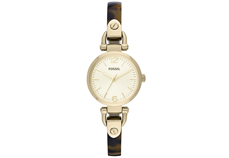 Watchstrap Fossil ES3336