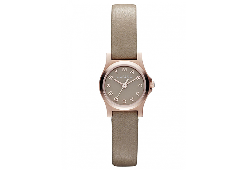 Marc Jacobs MBM1239 watch band