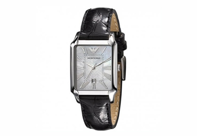 Armani watch strap AR0413