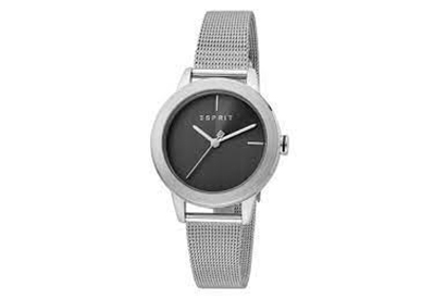Esprit Bloom ES1L105M0075 watch strap
