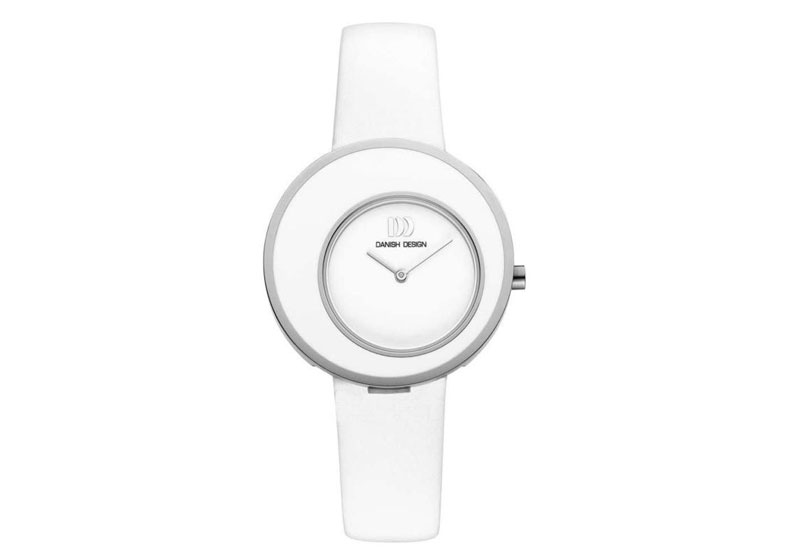 Danish Design watchstrap IV12Q991