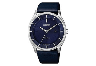 Citizen watchband BM7400-12L
