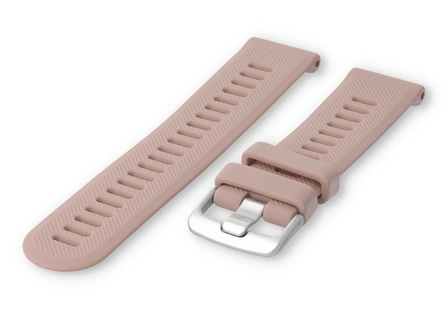 Garmin Forerunner 745 watch band - Pink