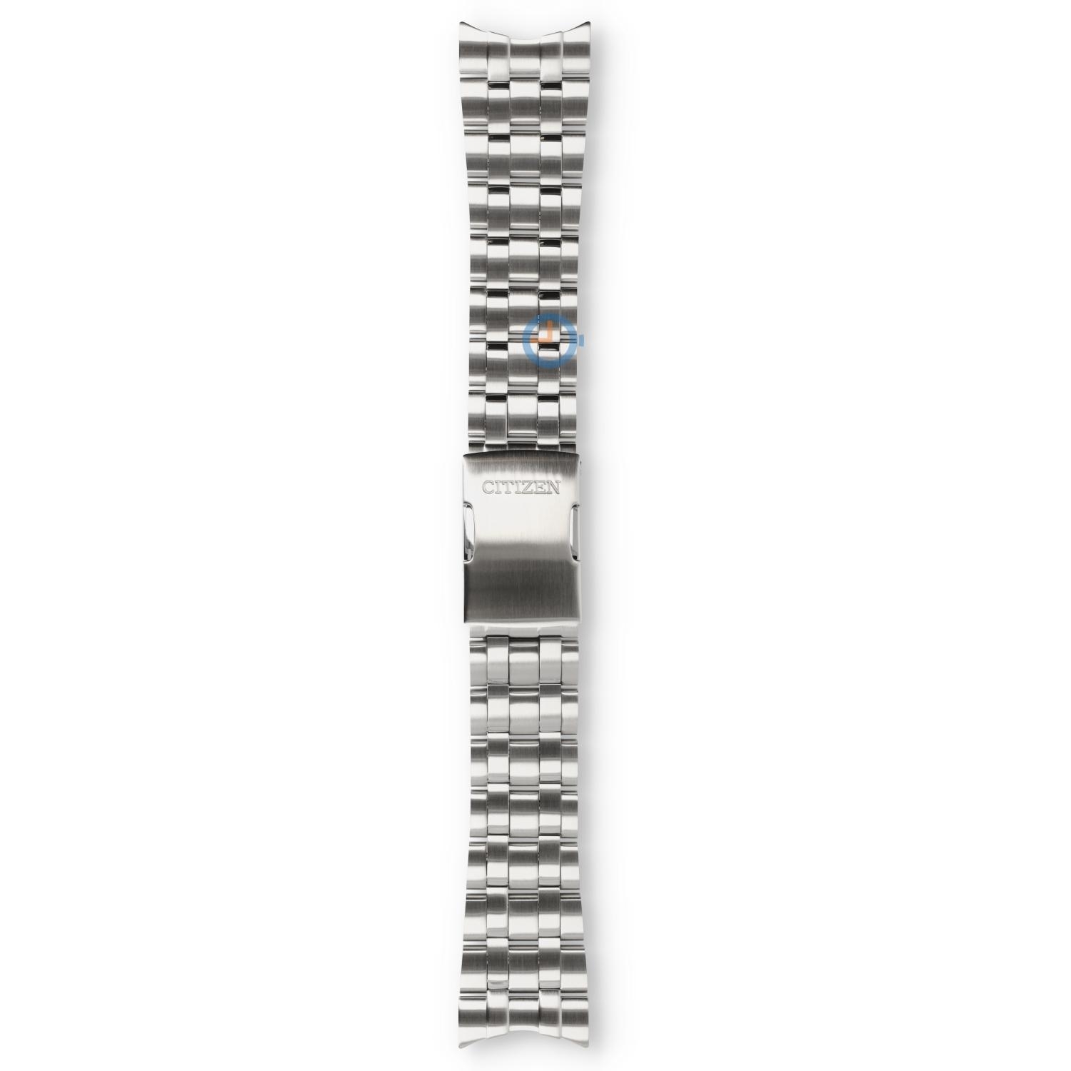 Citizen watchband JY8058-50L