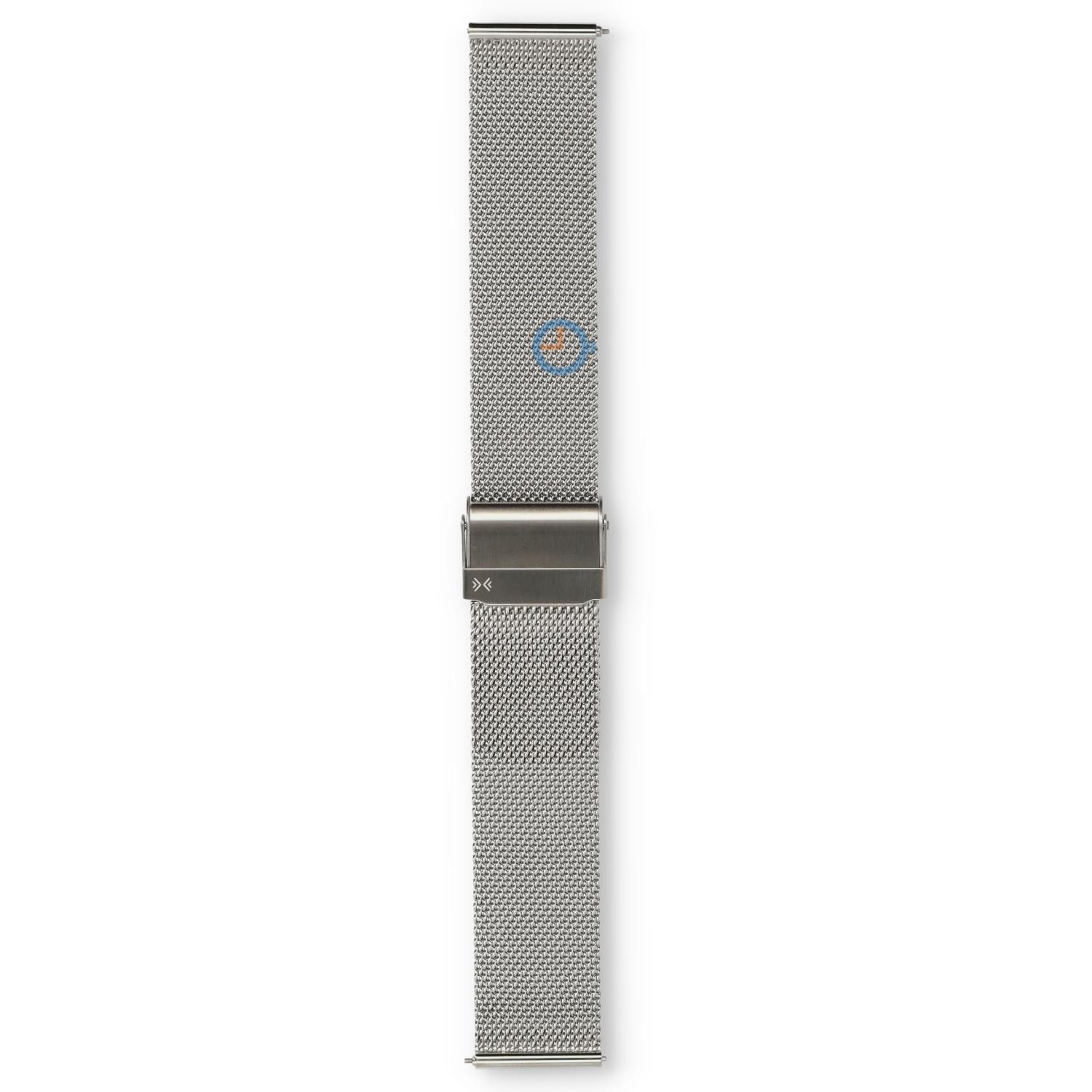 Skagen watch band SKT1100