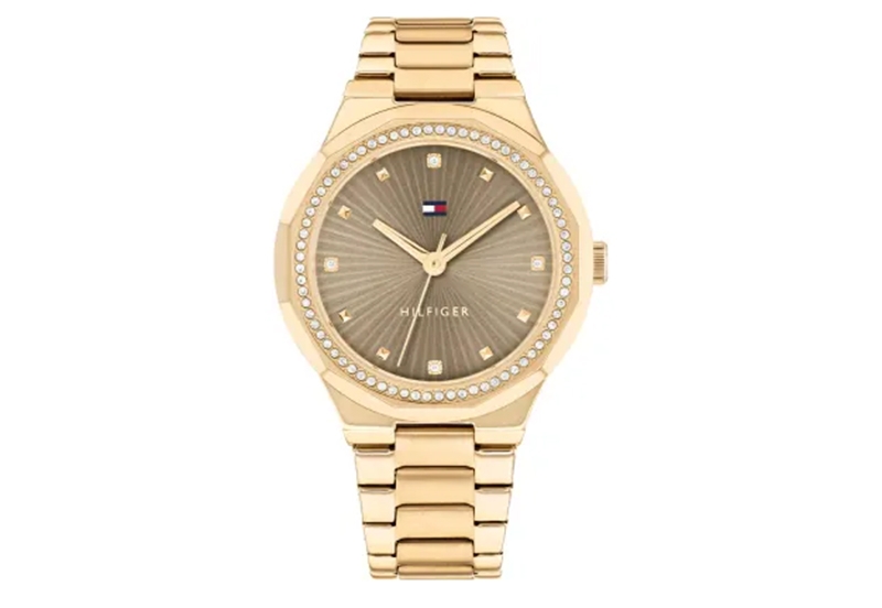 Tommy Hilfiger strap TH1782725