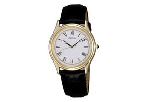 Seiko watchband SJA266P3