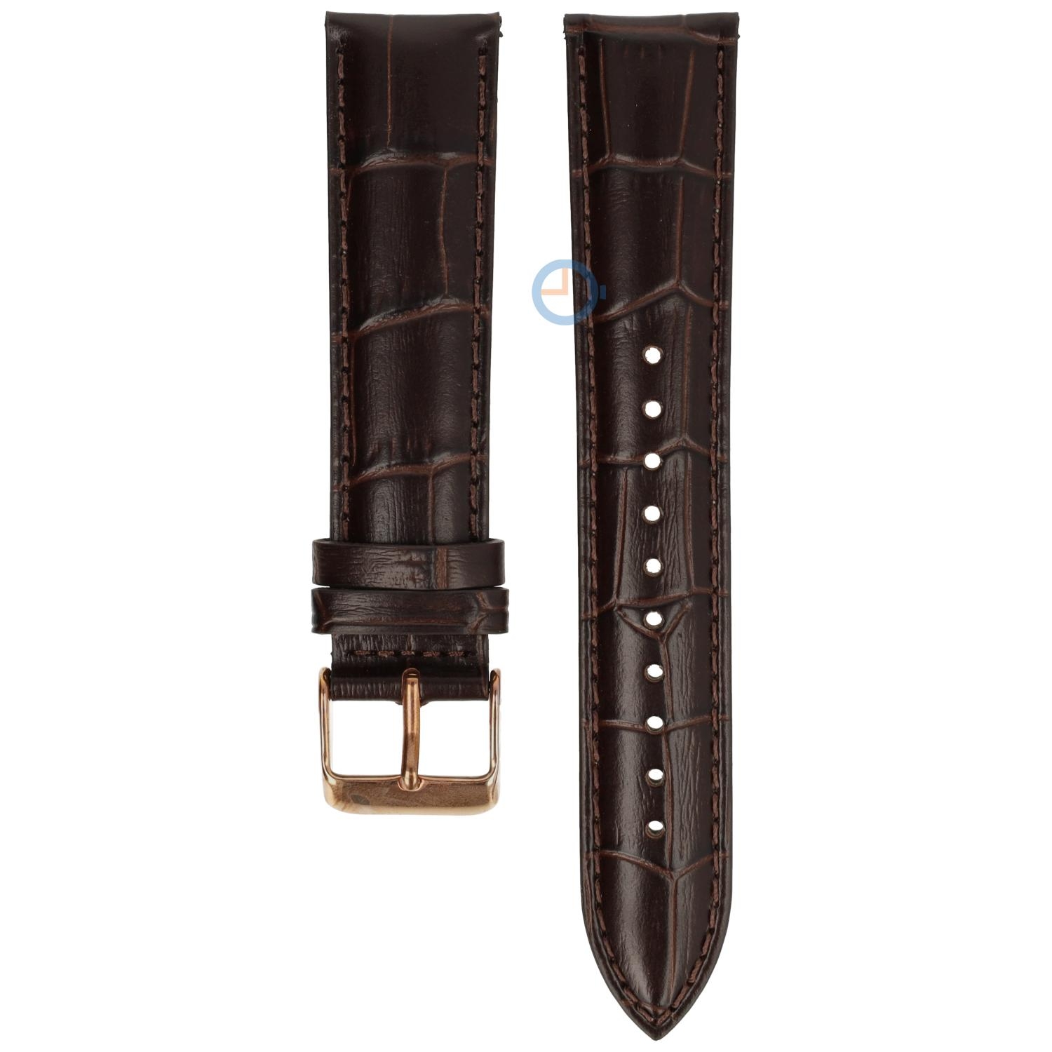 Pulsar PS9260X1 watchstrap