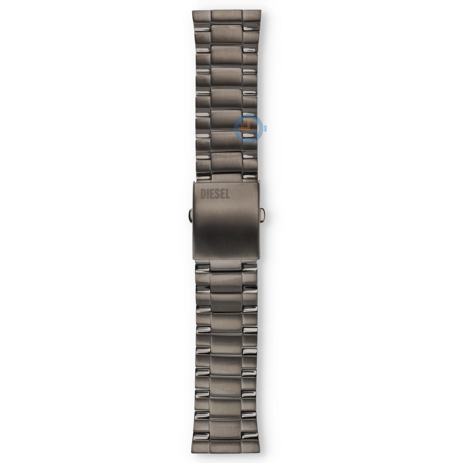 Diesel Master Chief DZ1965 watch strap