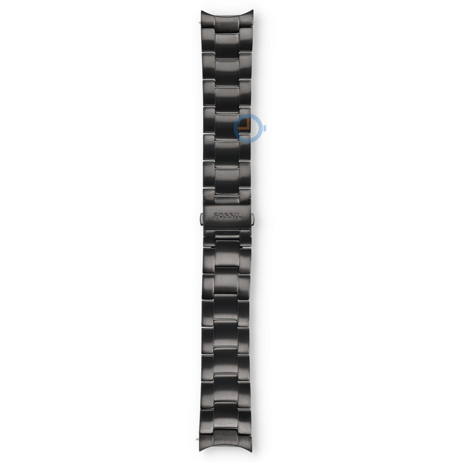 Fossil watch band FS5698
