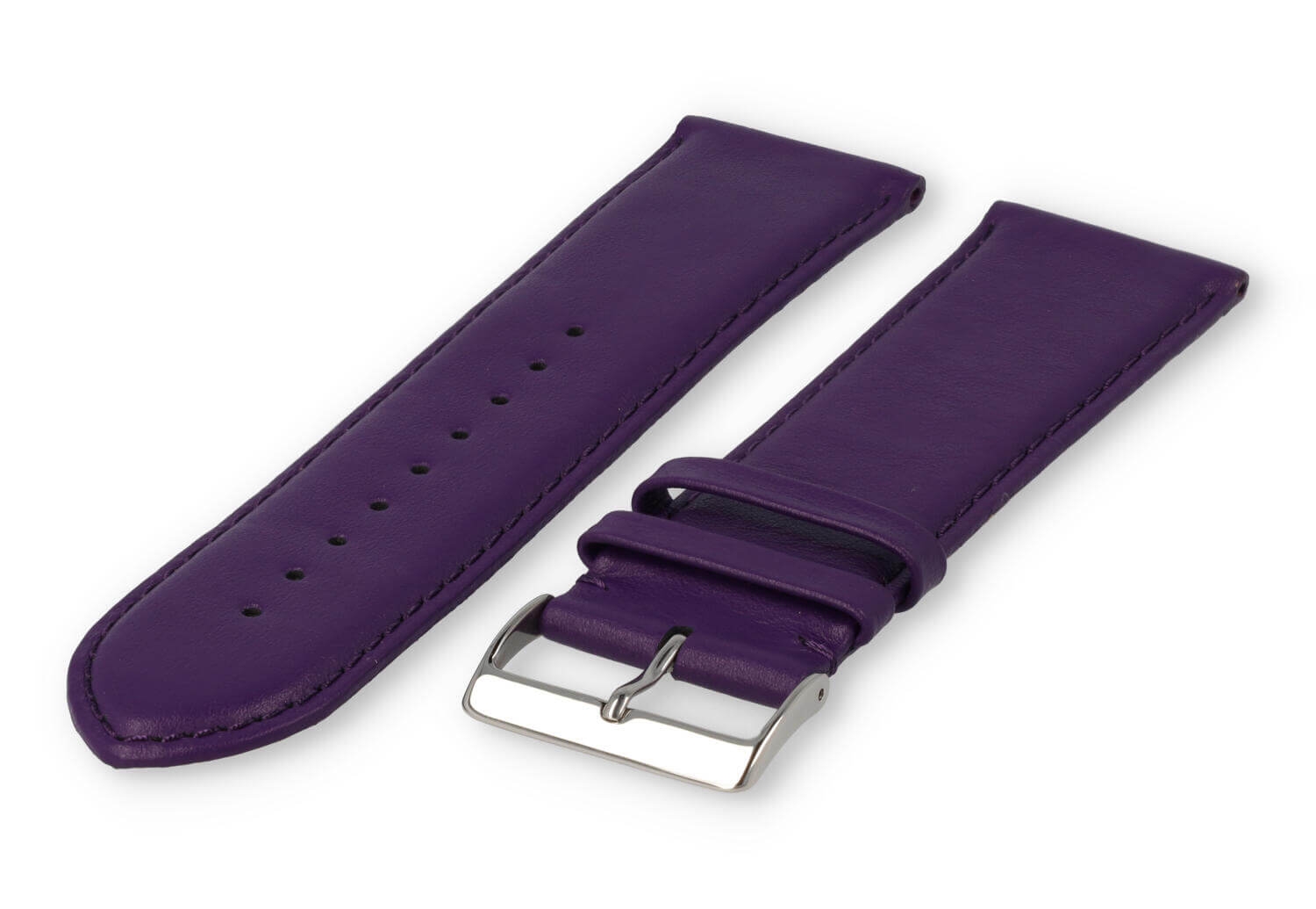 Aubergine