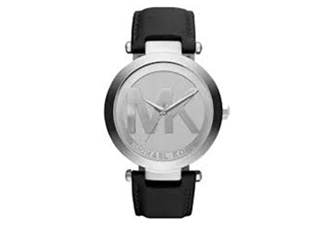 Michael Kors watchband MK2458