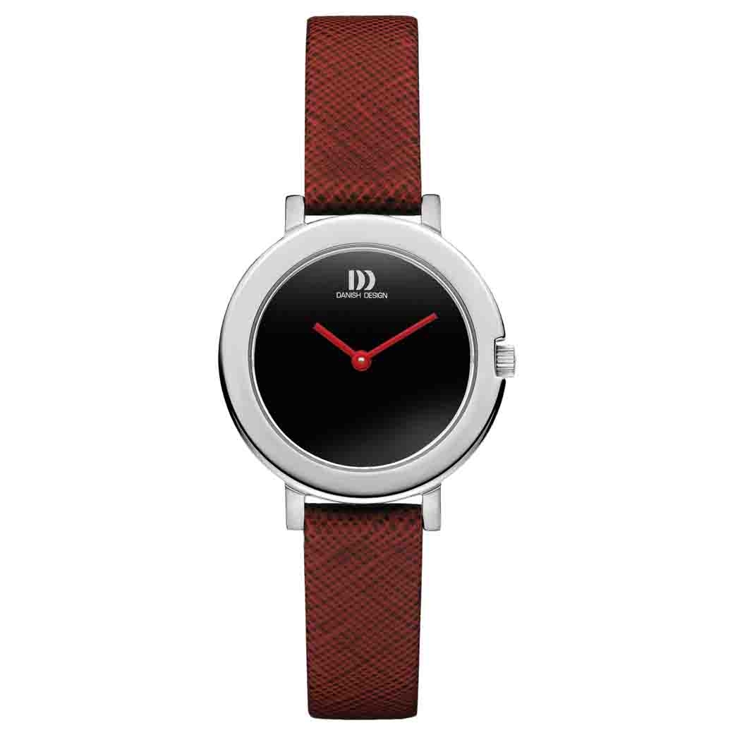 Original Danish Design Watch strap IV24Q1098