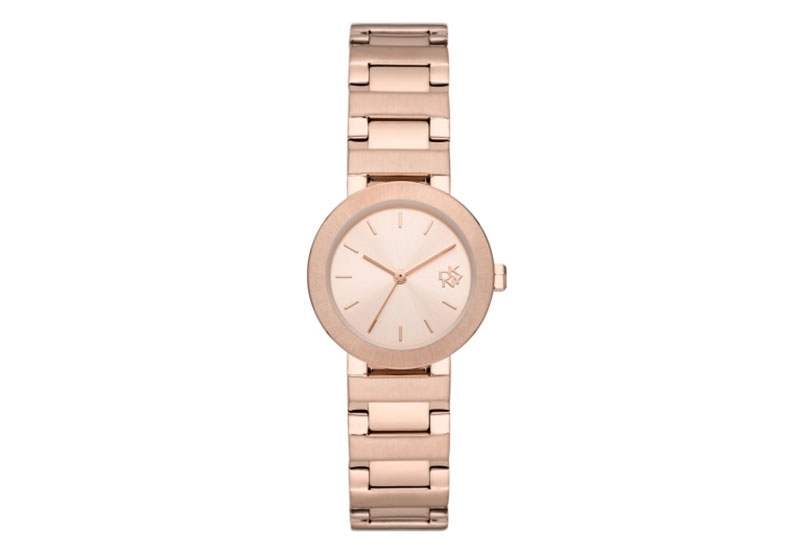 DKNY watch bracelet NY6608