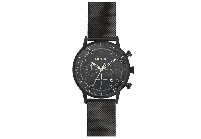 Breil watchstrap TW1807