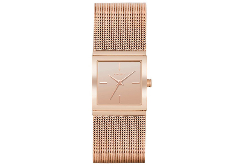 Watchstrap DKNY NY2114