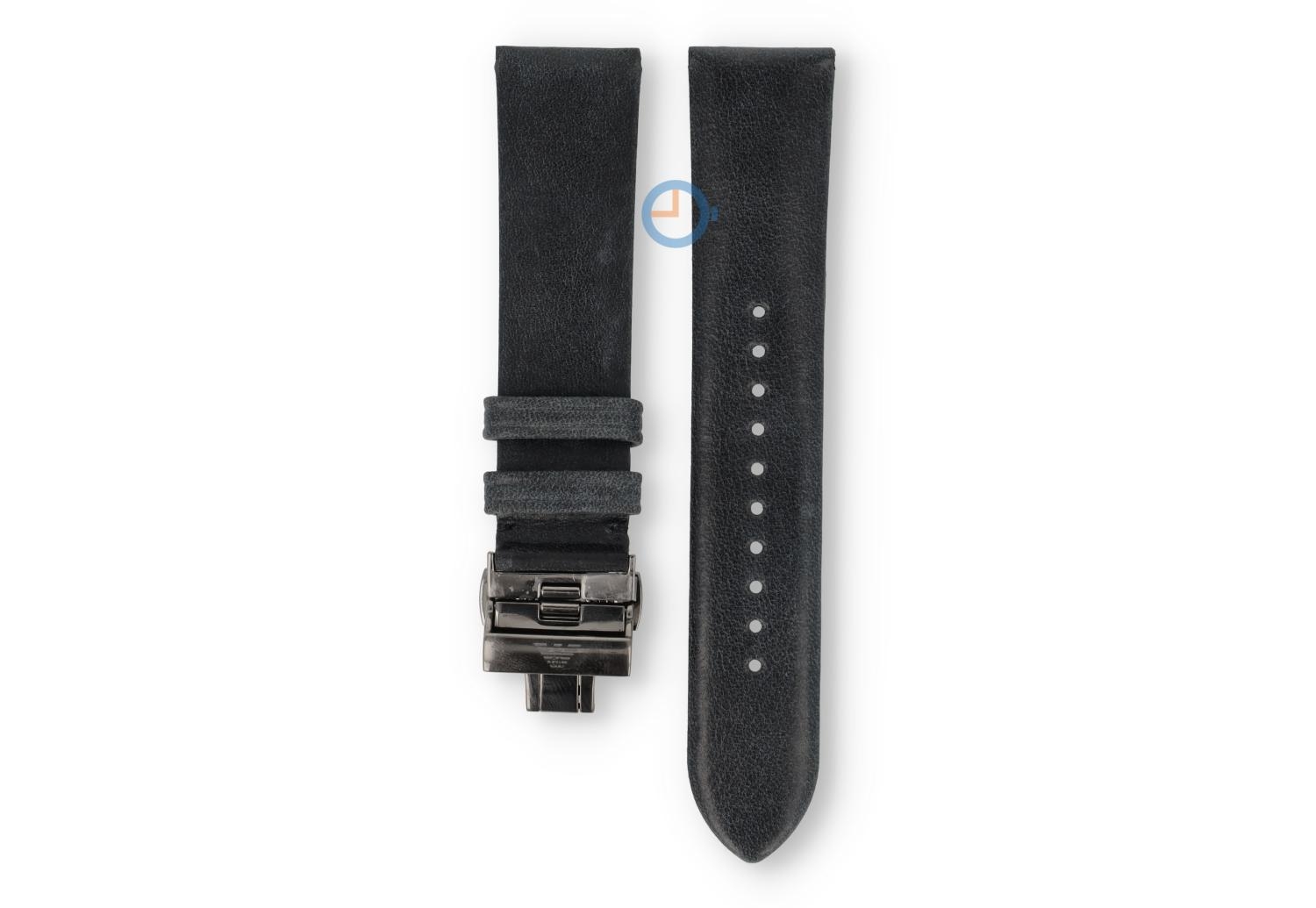 Armani watch strap AR0388 - 22mm