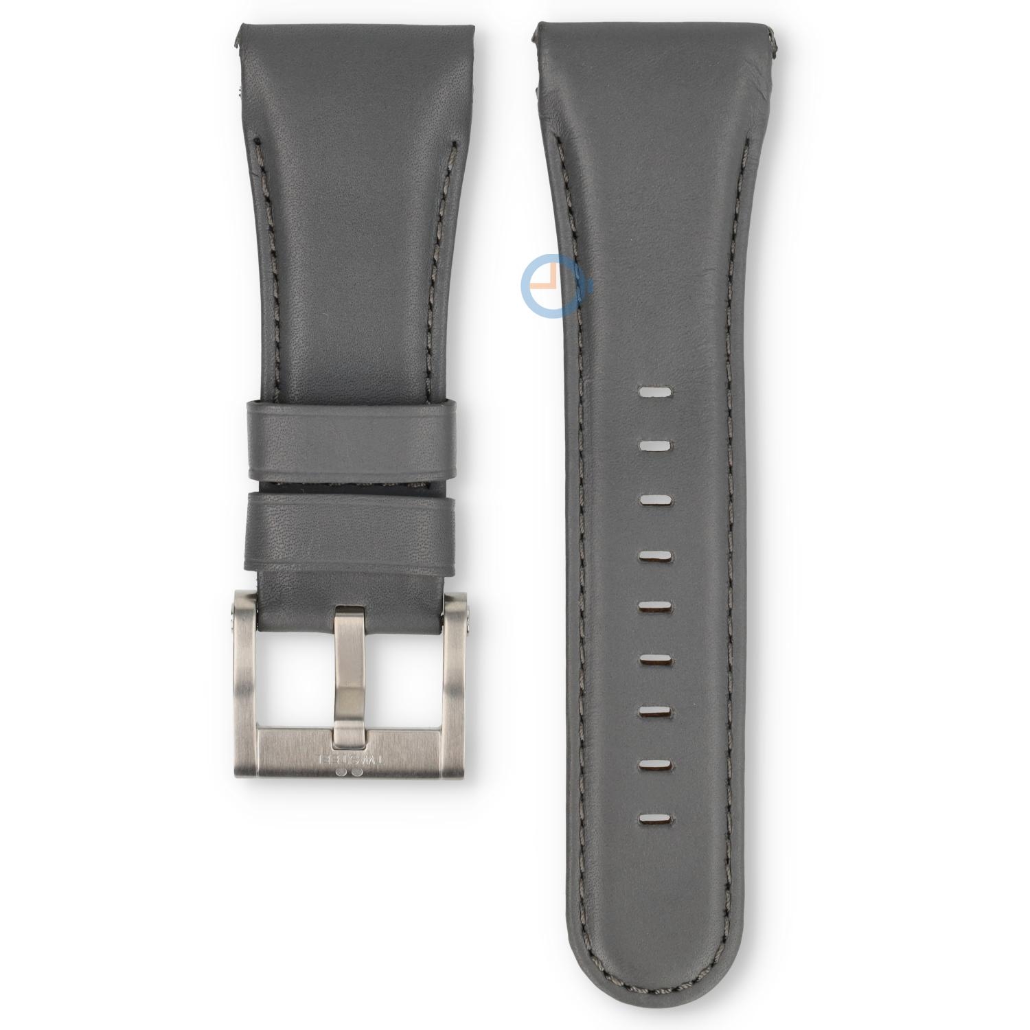 Watchstrap TW STEEL CE3002