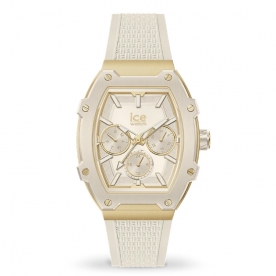 Ice-Watch watch strap - 022869 - ICE boliday - Small (35.2mm)