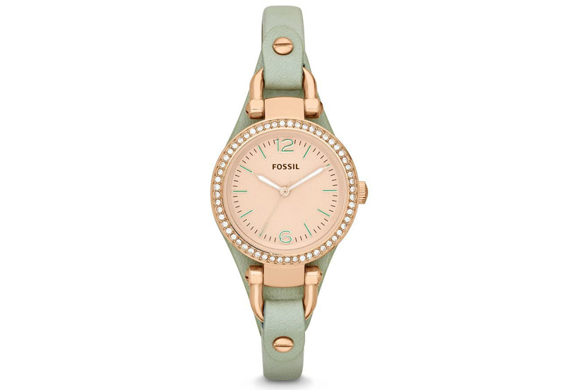 Fossil watch strap ES3471