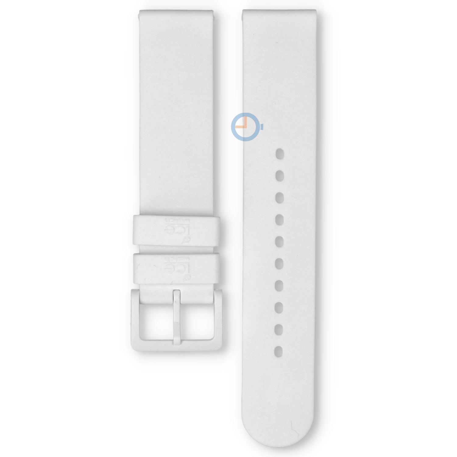 Ice-Watch watch band - 017762 - ICE cartoon - Small