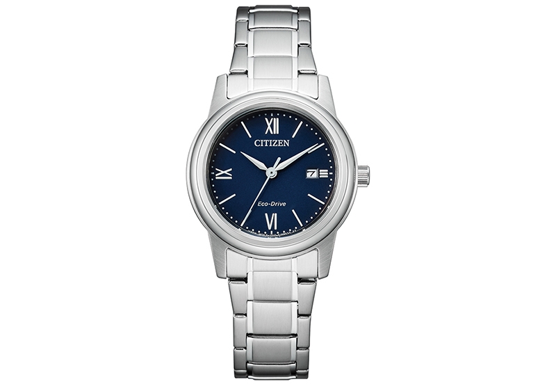Citizen  FE1220-89L watch strap