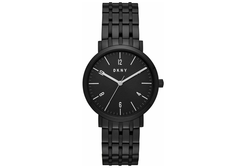 DKNY watch strap NY2612