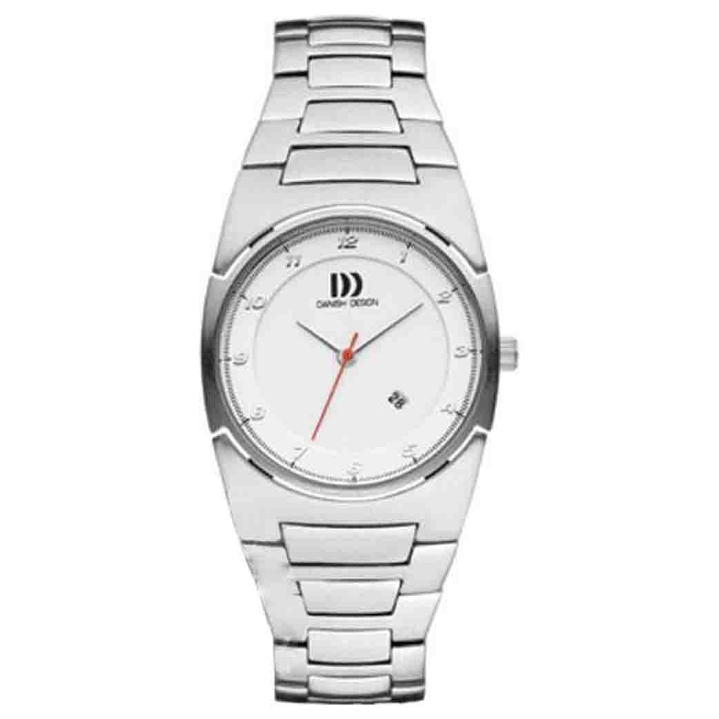 Original Danish Design Watch strap IV62Q901