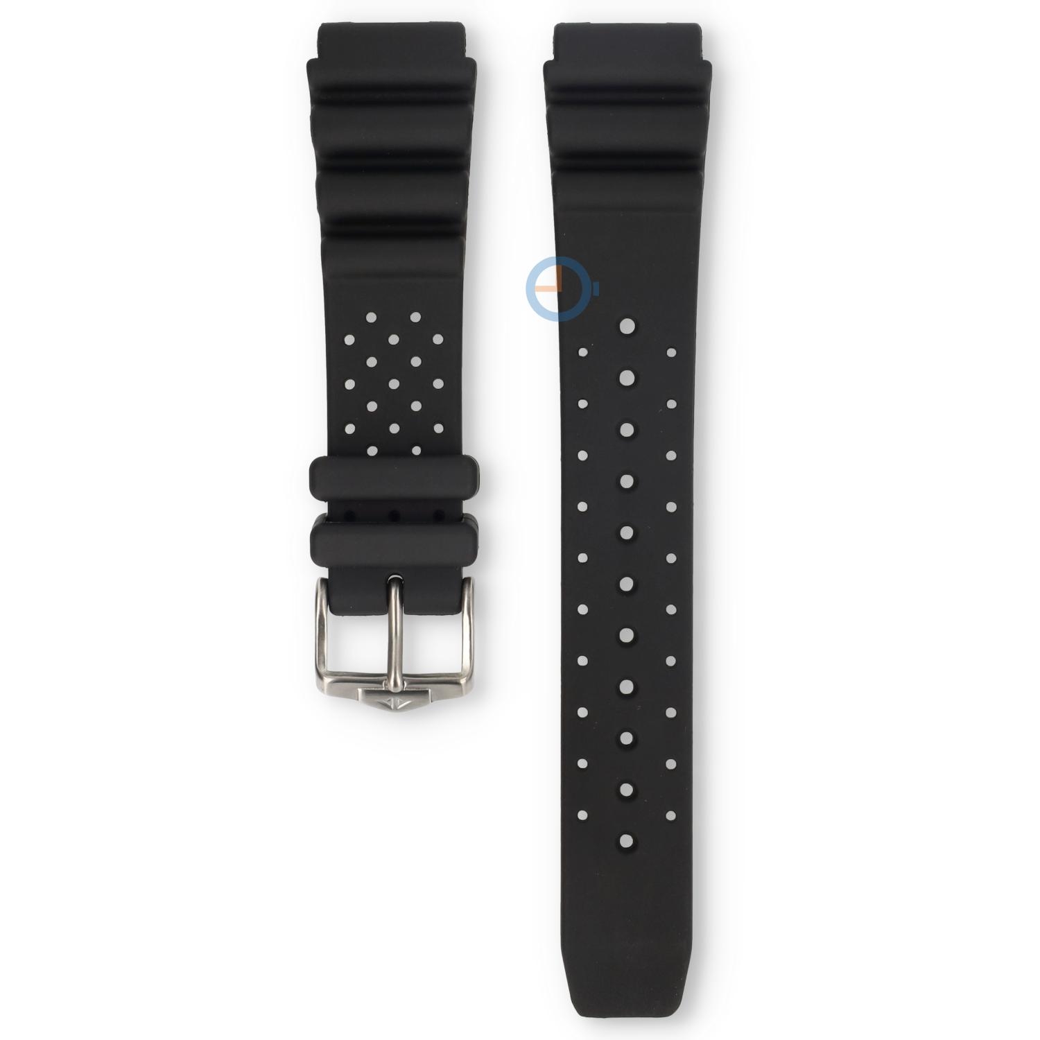 Citizen watchstrap ProMaster AY5000-05L