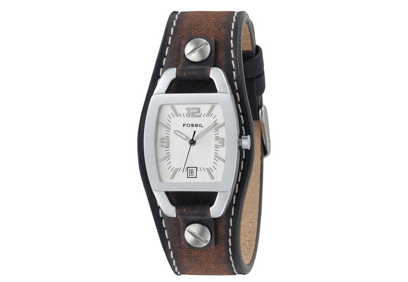 Watchband Fossil JR8130
