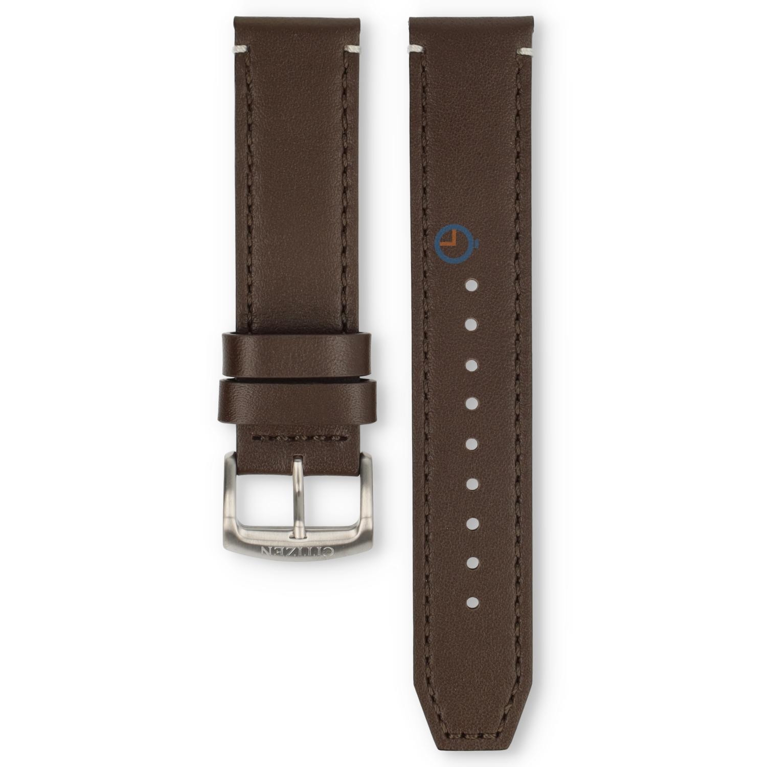 Citizen watchband CA4420-13L
