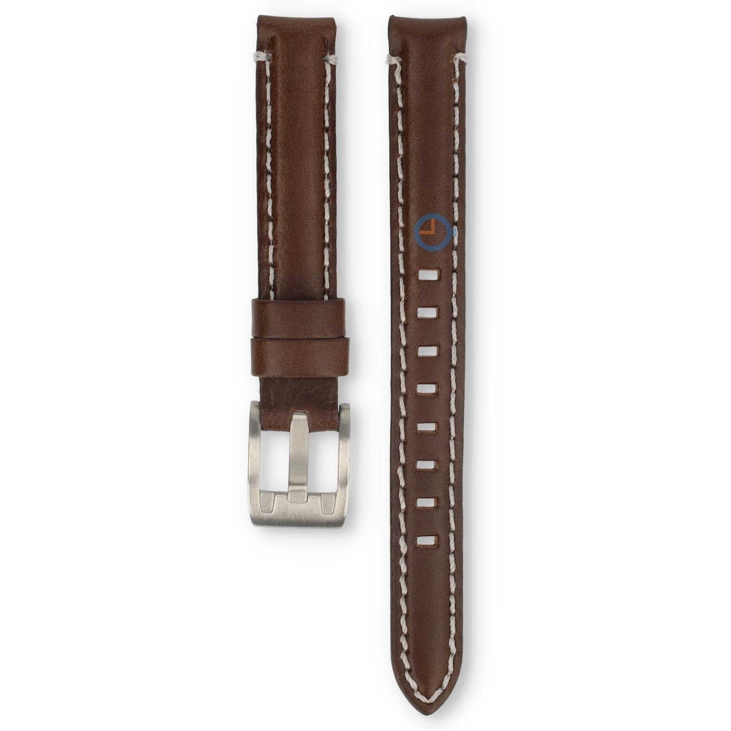 Fossil AM4304 watchstrap