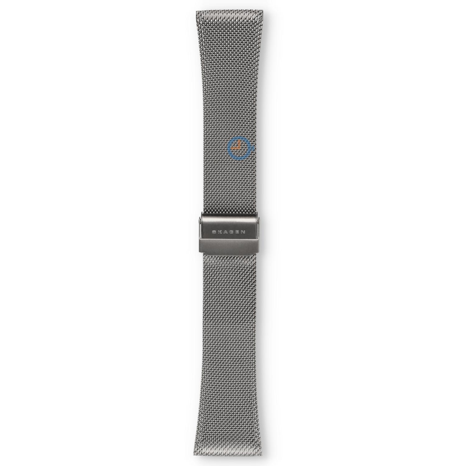 Skagen watchstrap 956XLTTN